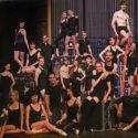'Moulin Rouge' Launches Atlanta Ballet's 2010-2011 Season