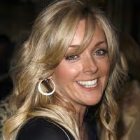 Kennedy Center's 'Barbara Cook Spotlight' Adds Additional Jane Krakowski Performance…