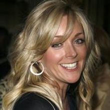 Kennedy Center's 'Barbara Cook Spotlight' Adds Additional Jane Krakowski Performance 10/3