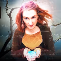 Prospect Theater Co Offers Free Symposium in Conjunction With THE HIDDEN SKY