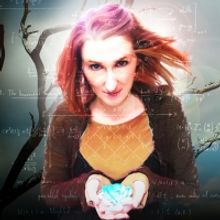 Prospect Theater Co Offers Free Symposium in Conjunction With THE HIDDEN SKY