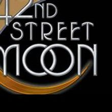 The 42nd Street Moon Presents JUBILEE 11/25-12/13