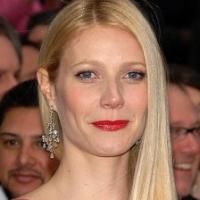 Gwyneth Paltrow Looks to Chekhov for Possible West End Return