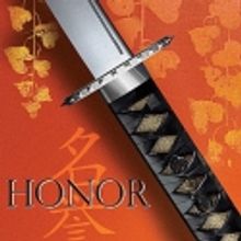 Prospect Theater Company Presents HONOR Reading 4/25