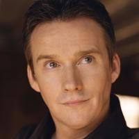 Helen Sjoholm and Russell Watson to Headline Andersson and Ulvaeus' KRISTINA at…
