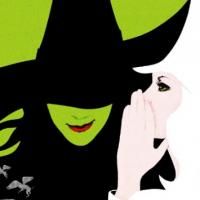 WICKED Celebrates Its 6th Anniversary With WICKED DAY 10/30
