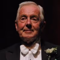 Woodbury Community Theater to Present THE BEST OF GILBERT AND SULLIVAN and TRIAL BY…