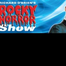 Caulfield And Planer Announced As Narrators For THE ROCKY HORROR SHOW