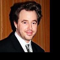 Don Stephenson Is 'Hertz' In ROCK OF AGES 8/17, Paul Schoeffler Returns 10/26