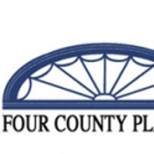 Four County Players Announces Events, 4/11-4/18