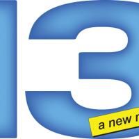 TUTS Announces All Teen Cast Of 13, Runs 9/10 Thru 9/12