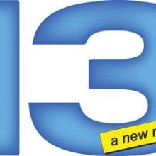 TUTS Announces All Teen Cast Of 13, Runs 9/10 Thru 9/12