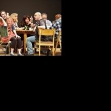 A.R.T. Dusts Off Clifford Odets' 'Paradise Lost'