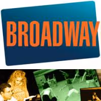Broadway Classroom Presents Putting It All Together Workshop 7/25, Featuring Stars…