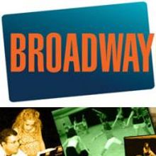 Broadway Classroom Presents Putting It All Together Workshop 7/25, Featuring Stars From CHICAGO