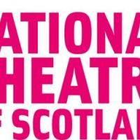 National Theatre Of Scotland Announce Three National Tours