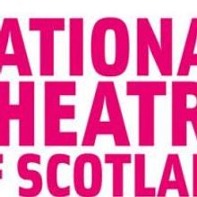 National Theatre Of Scotland Announce Three National Tours
