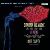 BYE BYE BIRDIE Featured This Week on BroadwayWorld Radio
