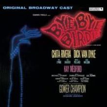 BYE BYE BIRDIE Featured This Week on BroadwayWorld Radio