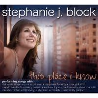 BWW's Mid-Summer CD Review Roundup Special!