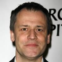 Donmar Announces New Season And International Programming