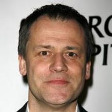 Donmar Announces New Season And International Programming