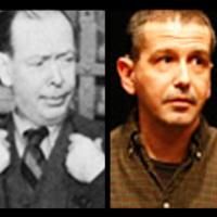 OUR TOWN And EVERY LITTLE STEP Come To Theater Talk In July and August