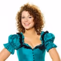 Jessie Buckley To Star In Feature Film JOIN MY BAND