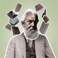 Hart House Theatre Presents ROBERTSON DAVIES: THE PEELED I 3/3-3/6
