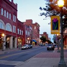 The Edge Theatre Company Holds Auditions For THE HISTORY BOYS