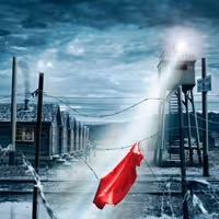 Cincinnati Playhouse in the Park Presents THE HISTORY OF INVULNERABILITY 4/3-5/2