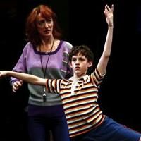 Theater Talk Presents Lee Hall 8/21 And A Tour Of The Guthrie Theater 8/22-8/24