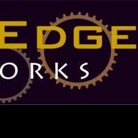 Factory Edge Fundraiser, Interview with Benjamin Greene