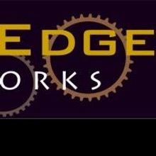 Factory Edge Fundraiser, Interview with Benjamin Greene