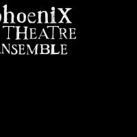 Phoenix Theatre Ensemble Presents MARY OF MAGDALA Staged Reading 4/12