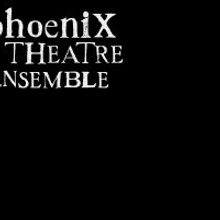 Phoenix Theatre Ensemble Presents MARY OF MAGDALA Staged Reading 4/12