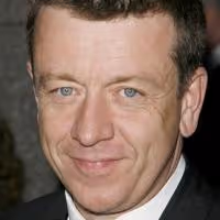FROST/NIXON's Peter Morgan Joins Writing Team For Next 'BOND' Film
