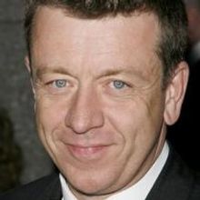 FROST/NIXON's Peter Morgan Joins Writing Team For Next 'BOND' Film