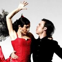 Emelin Theatre Announces Great Traditions Series For 09/10 Season