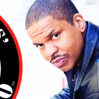 Lee Summers Continues WINDS OF CHANGE At Triad Theatre 8/3