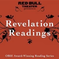 Casting Announced for CALIGULA Reading, 1/25