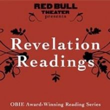 Casting Announced for CALIGULA Reading, 1/25