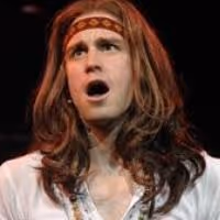 'Aquarius is Here', HAIR Opens on Bdwy 3/31