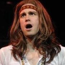 'Aquarius is Here', HAIR Opens on Bdwy 3/31