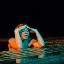 A Theatre Lover's Guide to DC/Capital Area Theatres – April 2010 Offerings 