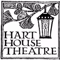 Hart House Theatre Presents RICHARD III, EQUUS & More In 2010/11 Season