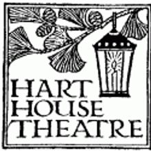 Hart House Theatre Presents RICHARD III, EQUUS & More In 2010/11 Season