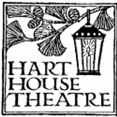 Hart House Theatre Presents RICHARD III, EQUUS & More In 2010/11 Season