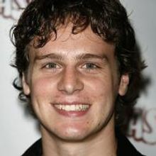 Groff, Shindle and White Join Up for Second Stage Theatre's 'PRO-AM NIGHT 2009' Benefit 4/20