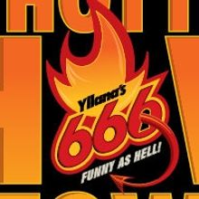 BWW Discounts: Save on Tickets to Yllana's Off-Broadway Debut '666'!